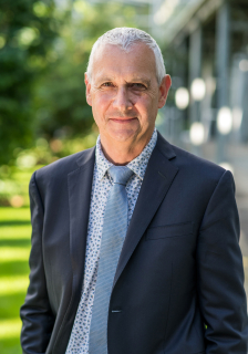 Claude Tabel est désigné Président du conseil de surveillance RAGT