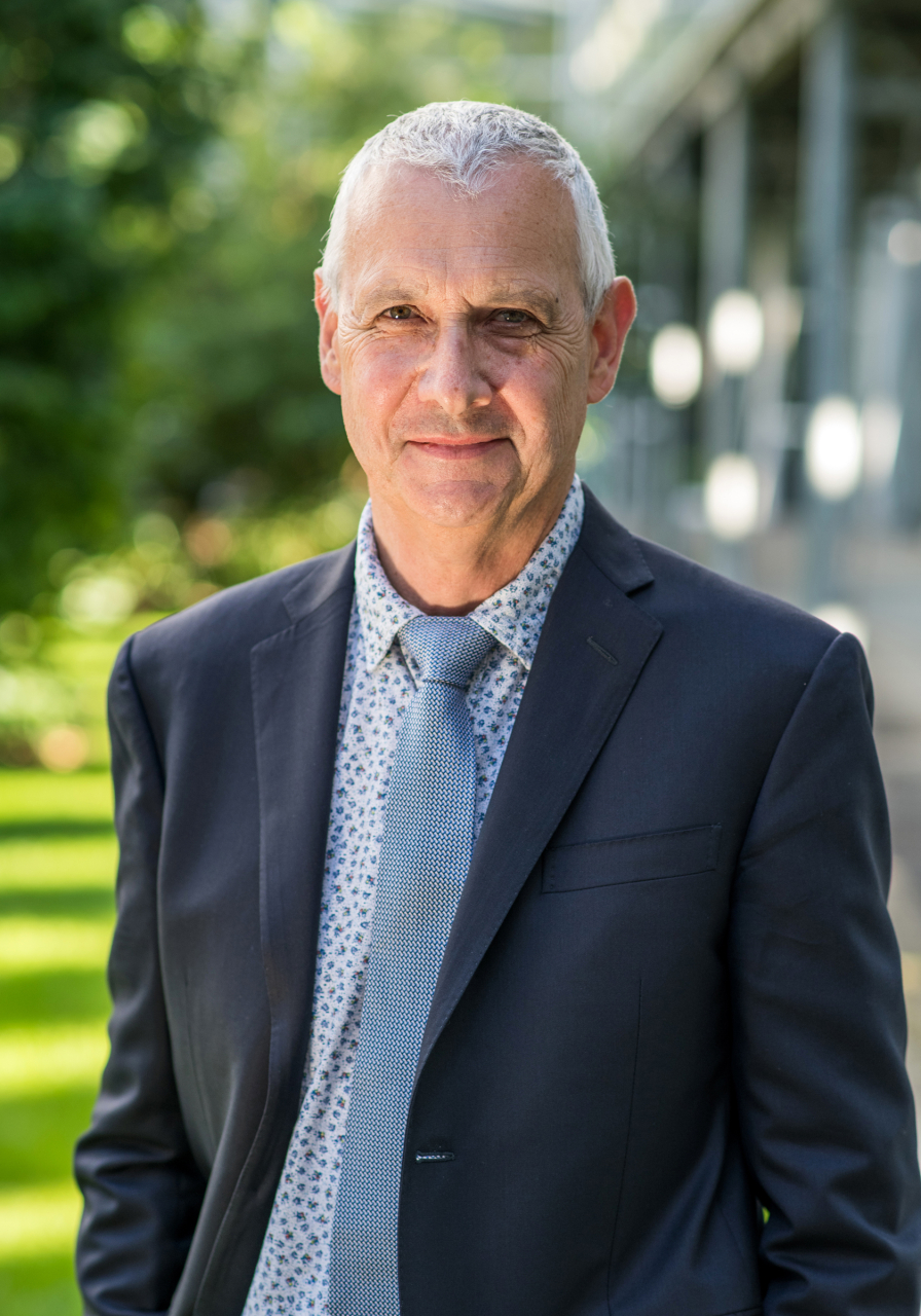 Claude Tabel est désigné Président du conseil de surveillance RAGT