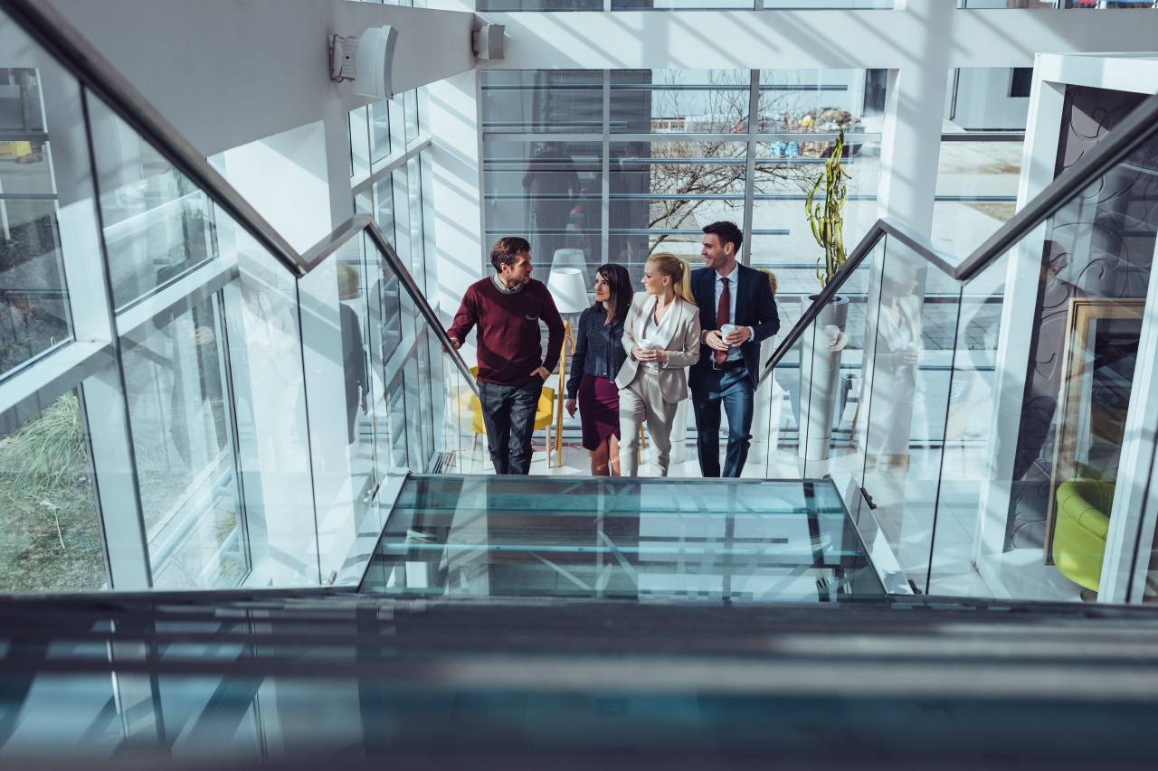 Offres d'emploi RAGT