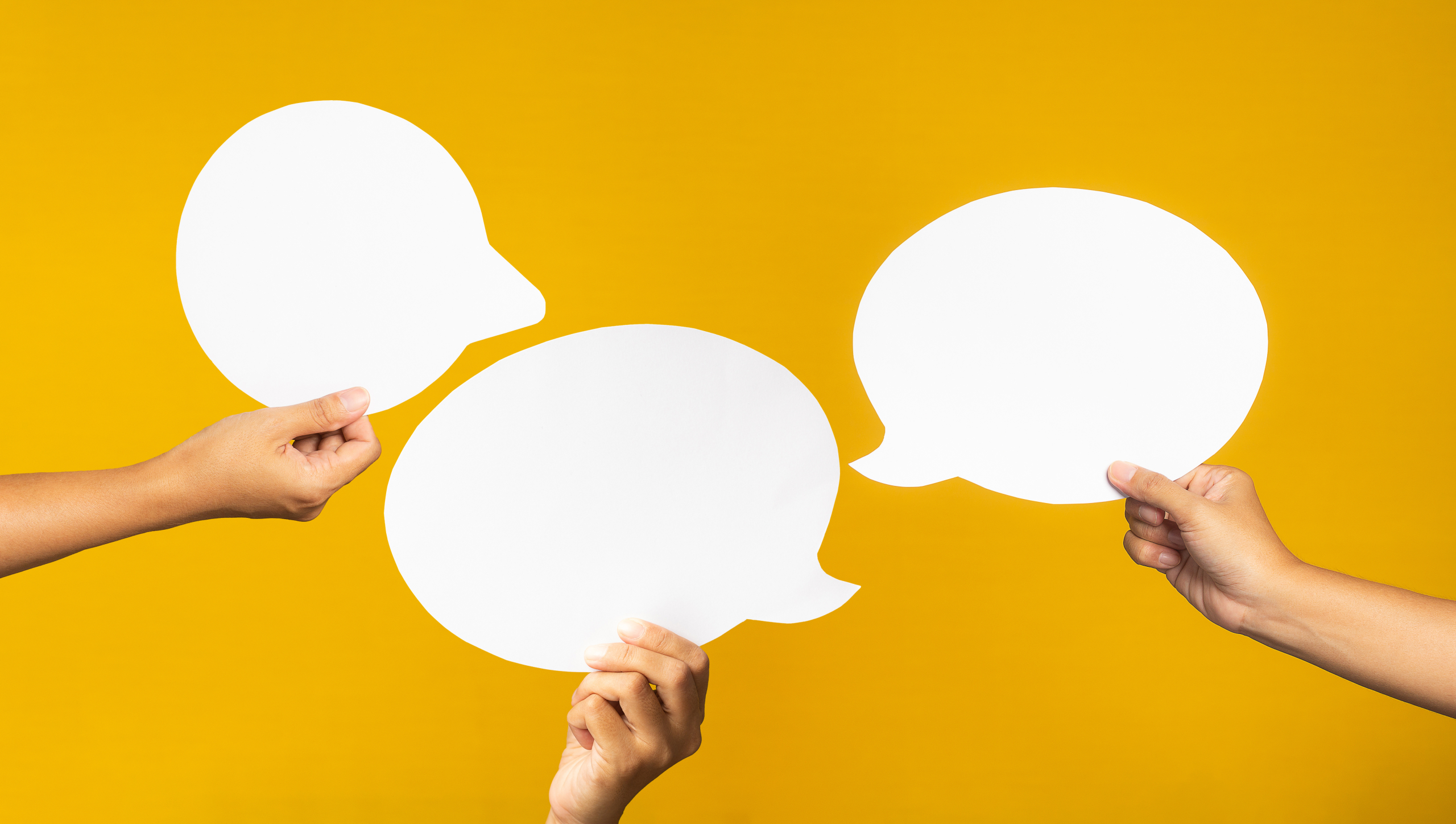 Duoday 2025 : des duos témoignent de leur expérience chez RAGT