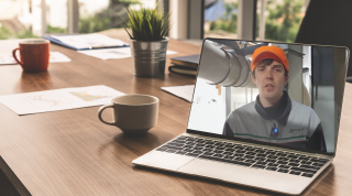 Découvrez le métier de conducteur de chaine chez RAGT