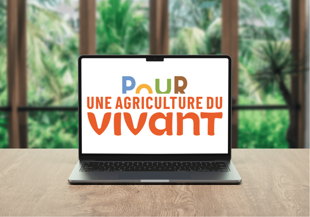 RAGT franchit une nouvelle étape avec PADV